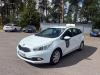 kia.ceed.centro.jpg